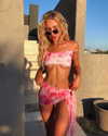 gabbyepstein Altpins Profile Picture