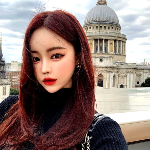 daxbin instagram image archive image