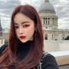 daxbin Altpins Profile Picture