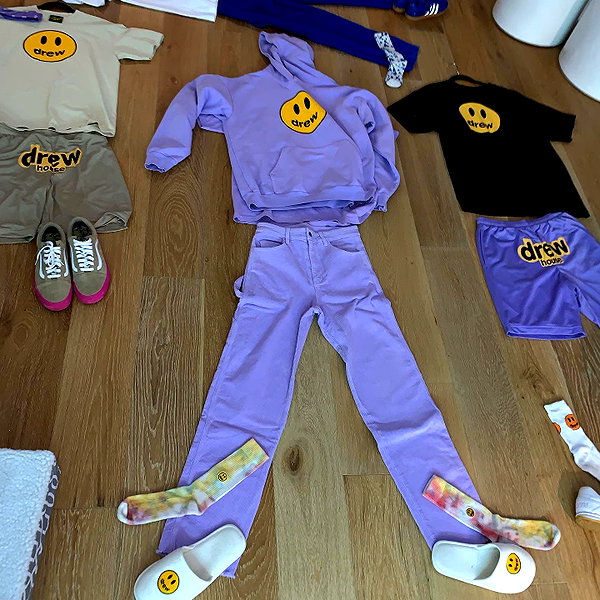 lilbieber instagram image archive image