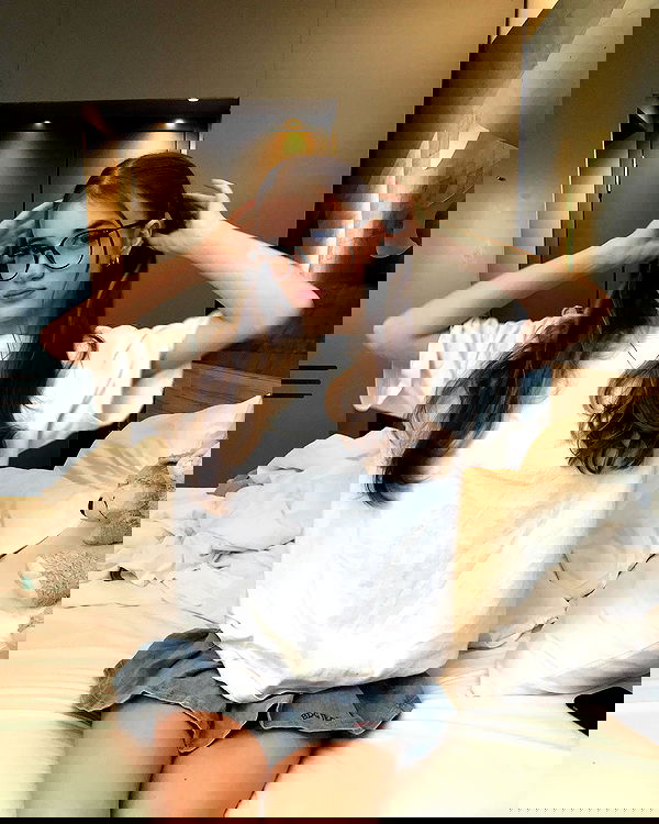 m1chelleluna m1chelleluna archive image