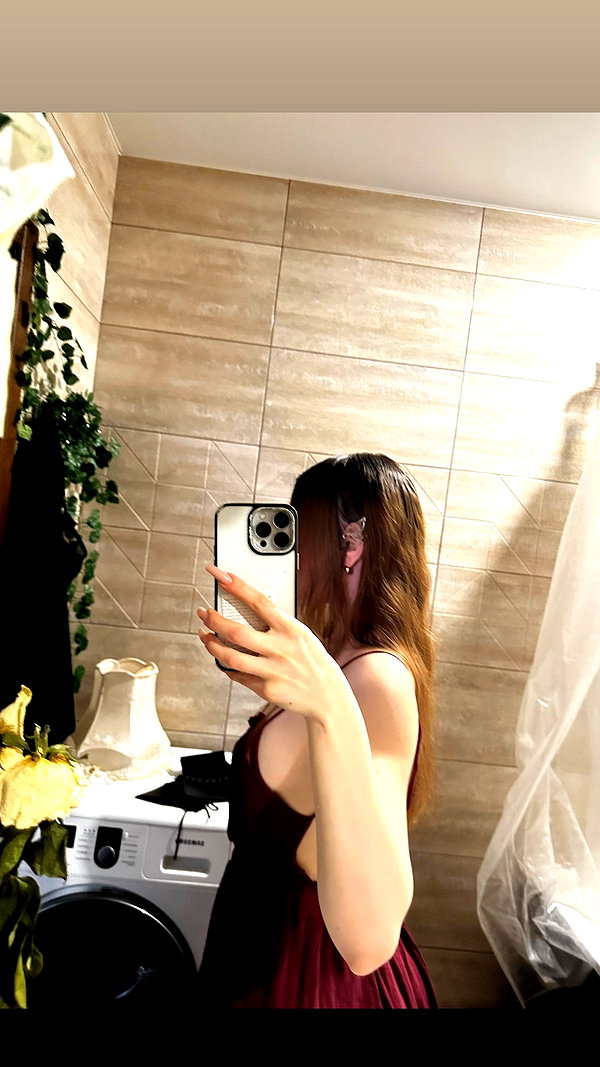 midnightdrearry instagram image archive image