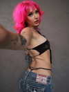 charleygrayyy Altpins Profile Picture