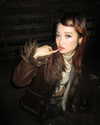 angelwithashotgunxx Altpins Profile Picture