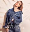 gigihadid Altpins Profile Picture