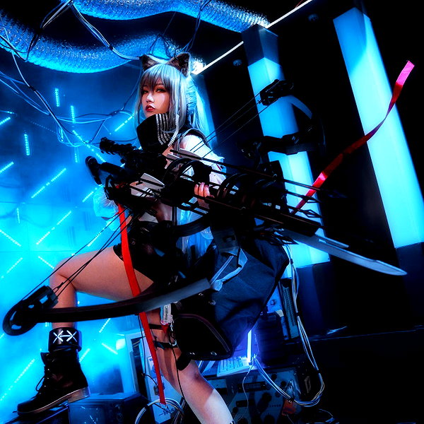 rakukoo instagram image archive image