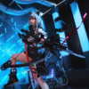 rakukoo Altpins Profile Picture