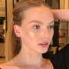 alexconsani Altpins Profile Picture
