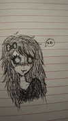 m3oww0_o Altpins Profile Picture