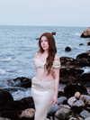 lyhythuedoxinh Altpins Profile Picture