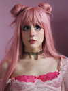 jadelaverne Altpins Profile Picture