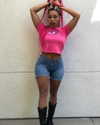kieraplease Altpins Profile Picture
