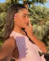 yuvalhazan___ Altpins Profile Picture