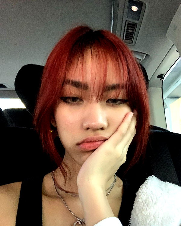 katearucan instagram image archive image