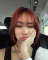 katearucan Altpins Profile Picture