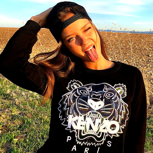 neta_alchimister instagram image archive image