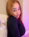 lazzybeans Altpins Profile Picture