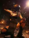 bora__look Altpins Profile Picture