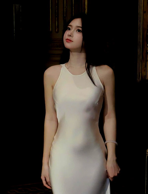 lyhythuedoxinh instagram image archive image