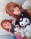 jadelaverne Altpins Profile Picture