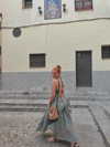 _broock_ Altpins Profile Picture