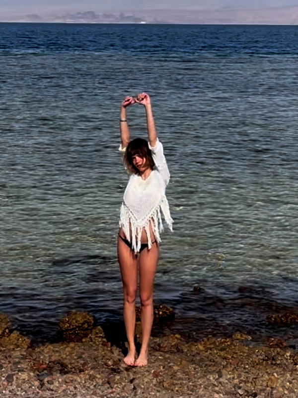 elia.shinar instagram image archive image