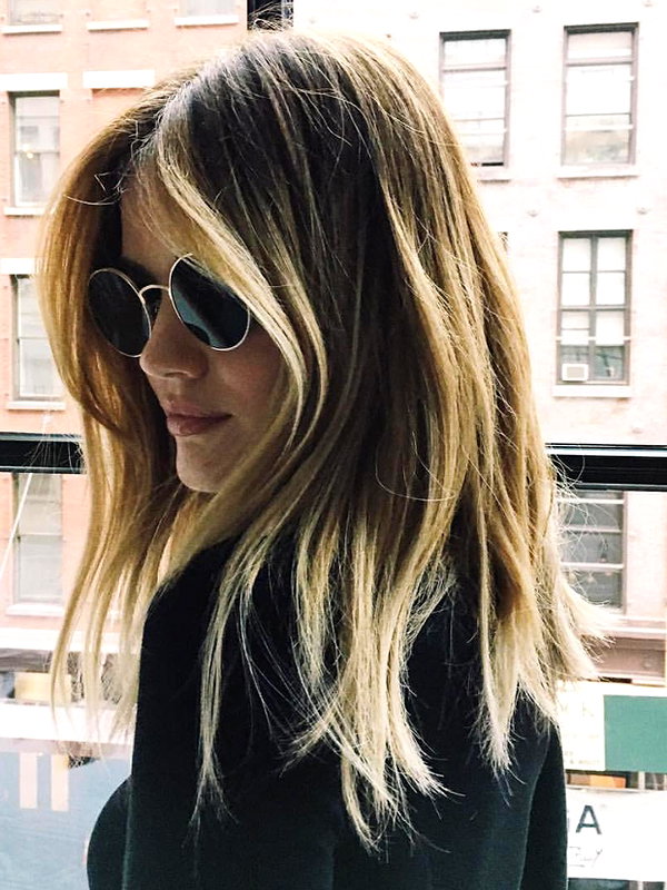 lucyhale instagram image archive image