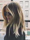 lucyhale Altpins Profile Picture