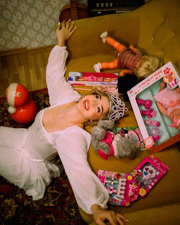 pokrov90 instagram image archive image