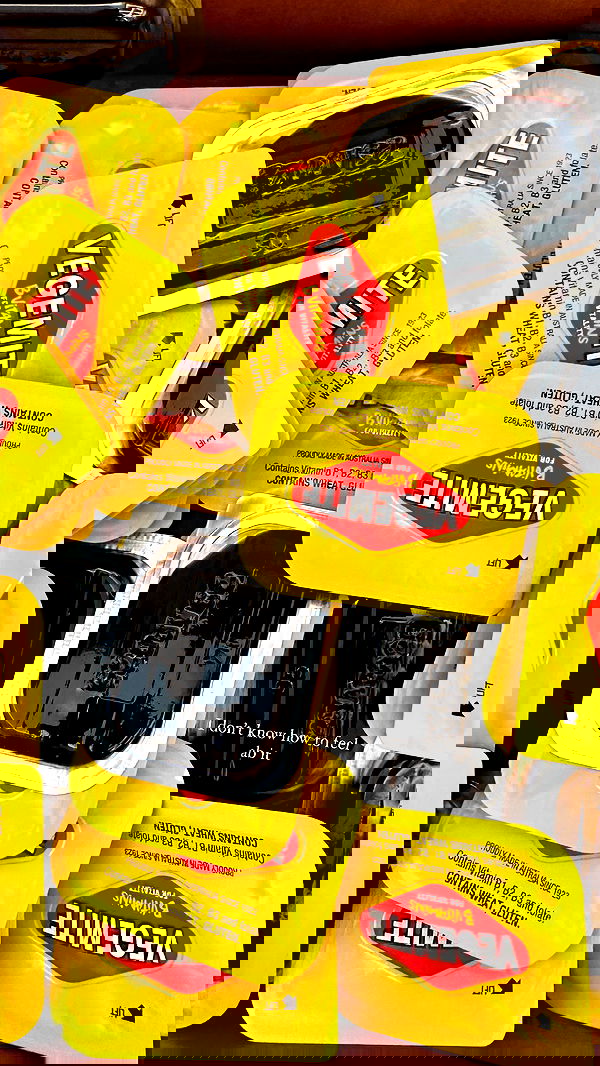 taylor.creeden taylor.creeden archive image