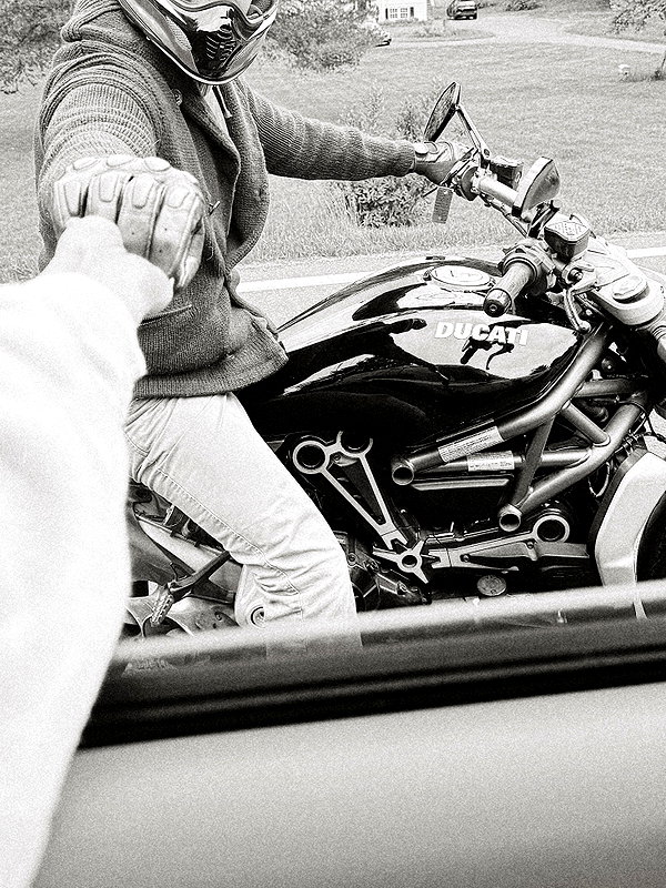 gigihadid instagram image archive image