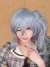yuyuslivestreamdiary Altpins Profile Picture