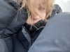 llinolinaa Altpins Profile Picture