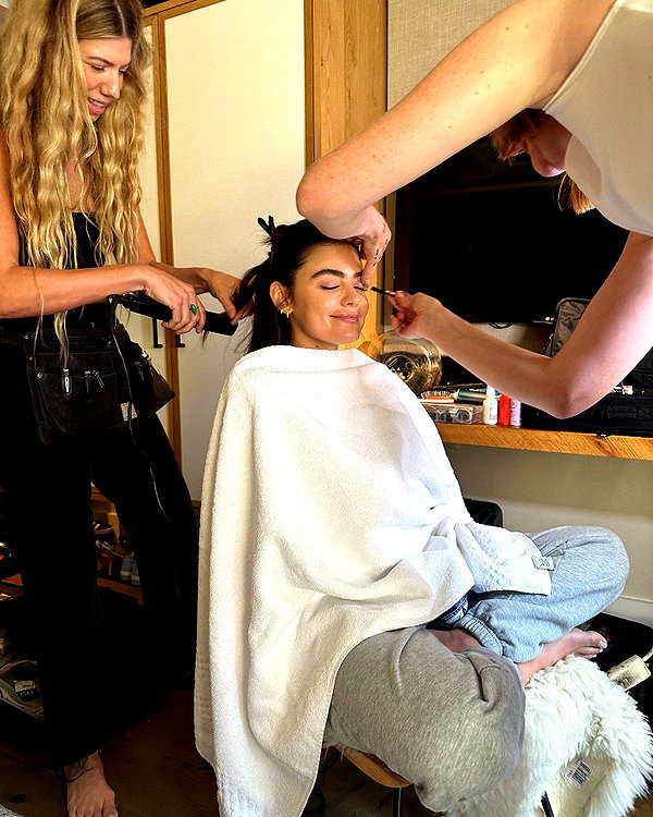 lucyhale instagram image archive image