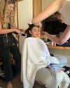lucyhale Altpins Profile Picture