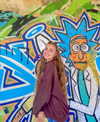 mishel_d_ Altpins Profile Picture