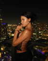 vanessa.rhd Altpins Profile Picture