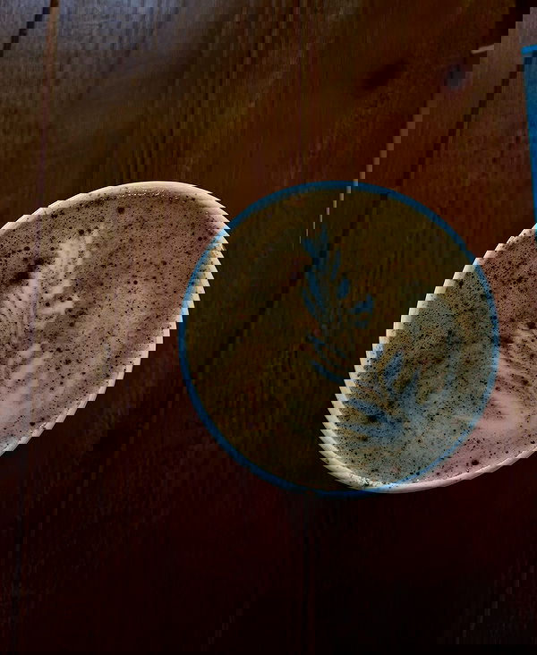 u1ltra u1ltra archive image