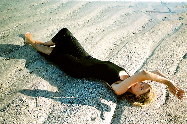 chelsnamsayin instagram image archive image