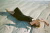chelsnamsayin Altpins Profile Picture