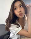 indra0102_ Altpins Profile Picture