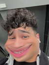mattiacadinu Altpins Profile Picture