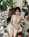lyhythuedoxinh Altpins Profile Picture