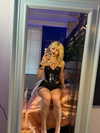sexyxpaige Altpins Profile Picture