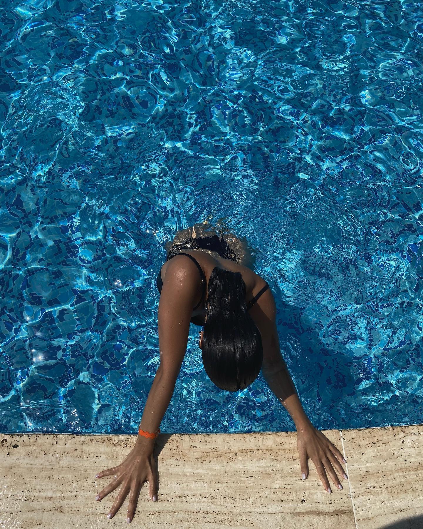 kkulakovaa instagram image archive image