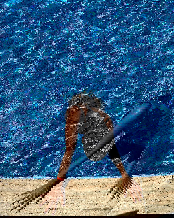 kkulakovaa image ~ Altpins