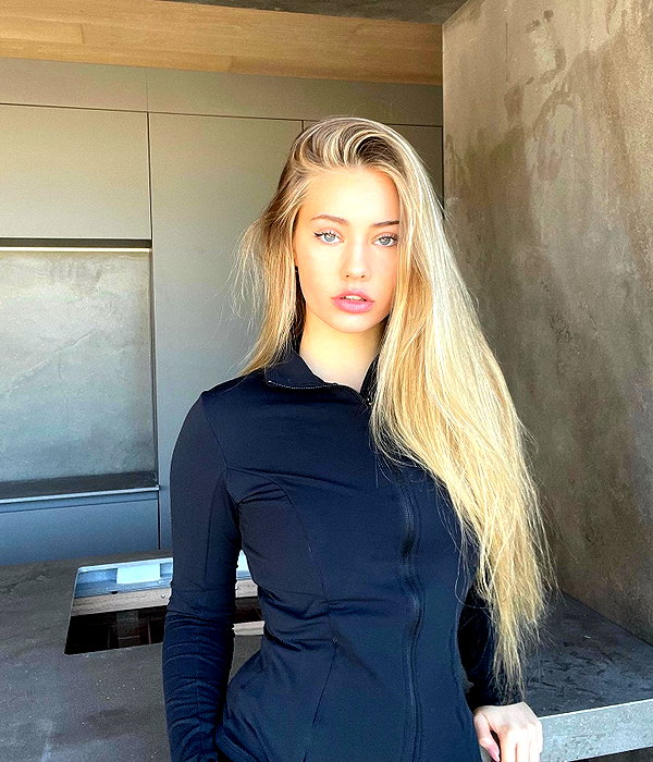 tatianakaer instagram image archive image