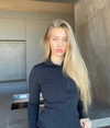 tatianakaer Altpins Profile Picture