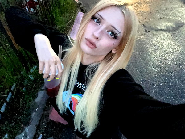 chrisstinalekss instagram image archive image