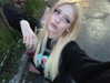 chrisstinalekss Altpins Profile Picture